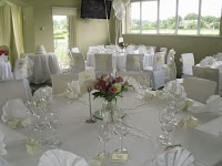 The Wedding Room 1100587 Image 4
